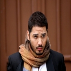 Ramy ayach sur yala.fm
